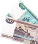 cht.fix-zota.ru | Акция сервиса. Платим 1500 рублей за ремонт техники ZOTA в Чите